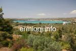 GL 0291 - Panorama House - Porto Heli - Ermionida